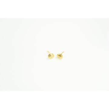 BUTTON 2 LEG PERTANIAN